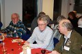 Club2014 078